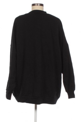 Damen Shirt Disney, Größe XL, Farbe Schwarz, Preis 13,22 €