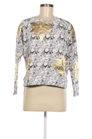 Γυναικεία μπλούζα Disney, Μέγεθος M, Χρώμα Πολύχρωμο, Τιμή 5,05 €