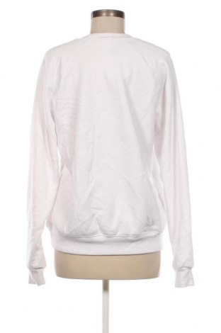 Дамска блуза Disney, Размер M, Цвят Бял, Цена 9,50 лв.