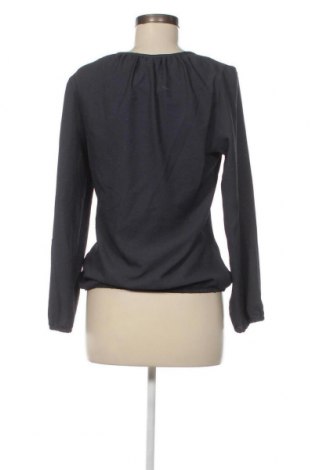 Γυναικεία μπλούζα Diversi, Μέγεθος S, Χρώμα Μπλέ, Τιμή 3,15 €