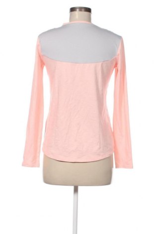 Дамска блуза Domyos, Размер M, Цвят Розов, Цена 8,05 лв.