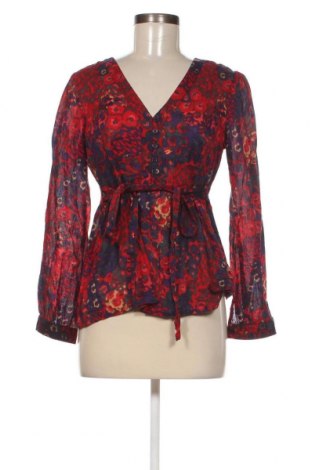 Дамска блуза Dorothy Perkins, Размер M, Цвят Многоцветен, Цена 15,00 лв.