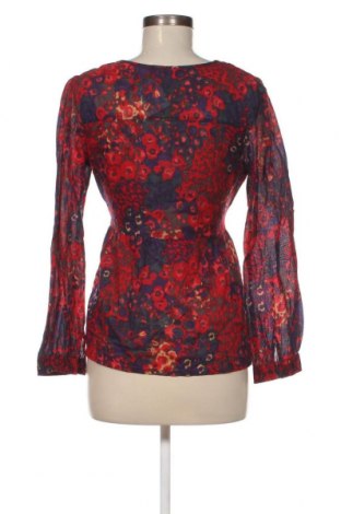 Γυναικεία μπλούζα Dorothy Perkins, Μέγεθος M, Χρώμα Πολύχρωμο, Τιμή 7,91 €