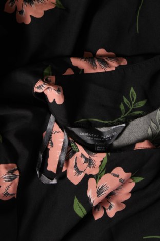 Γυναικεία μπλούζα Dorothy Perkins, Μέγεθος S, Χρώμα Πολύχρωμο, Τιμή 7,46 €