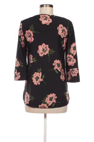 Дамска блуза Dorothy Perkins, Размер S, Цвят Многоцветен, Цена 8,10 лв.
