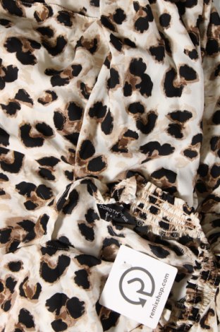 Дамска блуза Dorothy Perkins, Размер S, Цвят Многоцветен, Цена 14,61 лв.