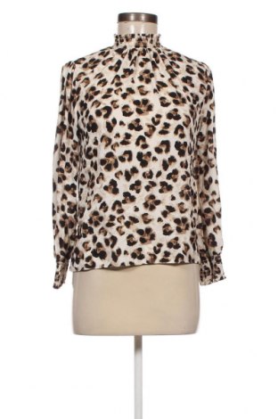 Дамска блуза Dorothy Perkins, Размер S, Цвят Многоцветен, Цена 15,42 лв.