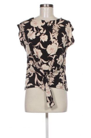 Γυναικεία μπλούζα Dorothy Perkins, Μέγεθος M, Χρώμα Πολύχρωμο, Τιμή 6,68 €