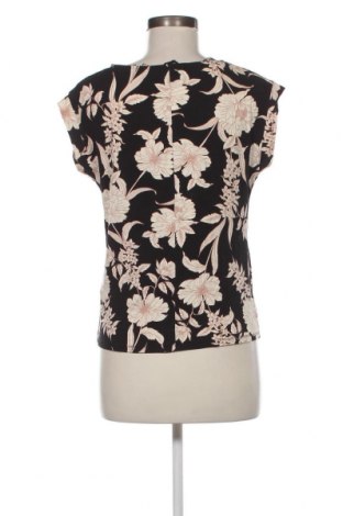 Дамска блуза Dorothy Perkins, Размер M, Цвят Многоцветен, Цена 5,40 лв.