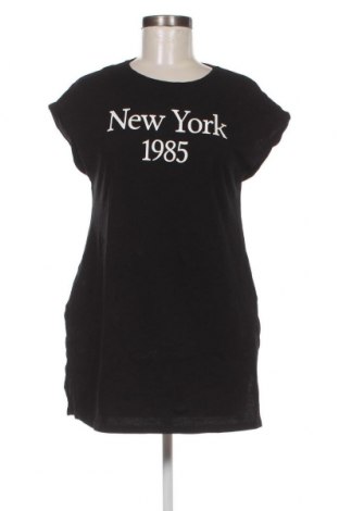 Дамска блуза Dorothy Perkins, Размер M, Цвят Черен, Цена 12,15 лв.