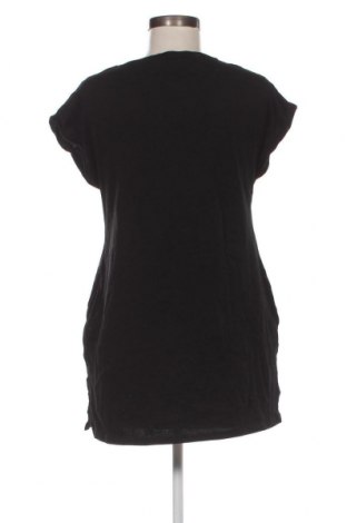 Damen Shirt Dorothy Perkins, Größe M, Farbe Schwarz, Preis 3,95 €