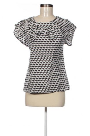 Γυναικεία μπλούζα Dorothy Perkins, Μέγεθος S, Χρώμα Πολύχρωμο, Τιμή 13,81 €