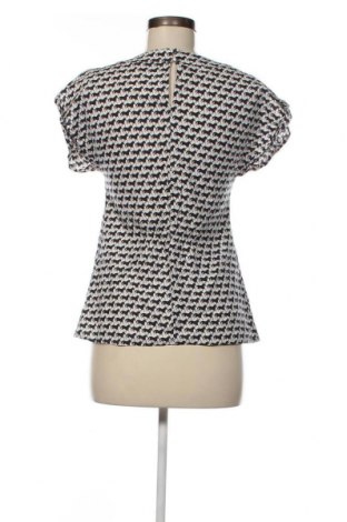 Дамска блуза Dorothy Perkins, Размер S, Цвят Многоцветен, Цена 14,58 лв.