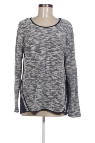 Γυναικεία μπλούζα Dotti, Μέγεθος L, Χρώμα Πολύχρωμο, Τιμή 6,46 €