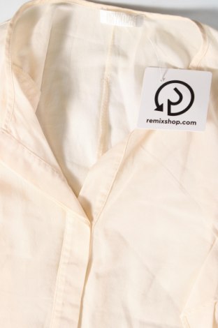 Damen Shirt Drykorn for beautiful people, Größe S, Farbe Beige, Preis 23,02 €