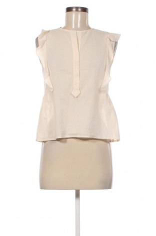 Damen Shirt Drykorn for beautiful people, Größe S, Farbe Beige, Preis € 23,02