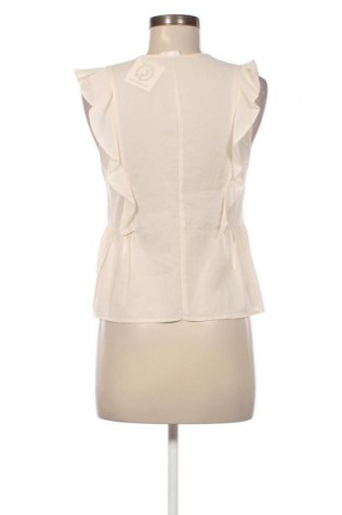 Γυναικεία μπλούζα Drykorn for beautiful people, Μέγεθος S, Χρώμα  Μπέζ, Τιμή 38,36 €