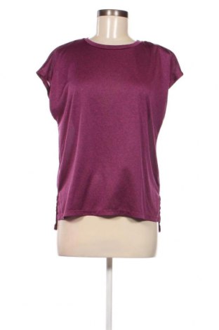 Γυναικεία μπλούζα Dunnes, Μέγεθος S, Χρώμα Βιολετί, Τιμή 9,46 €
