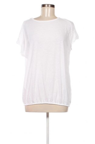 Дамска блуза Dunnes, Размер M, Цвят Бял, Цена 34,00 лв.