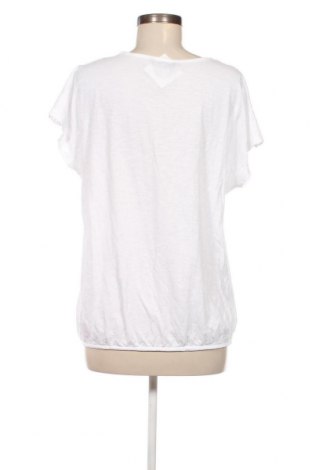Γυναικεία μπλούζα Dunnes, Μέγεθος M, Χρώμα Λευκό, Τιμή 4,42 €
