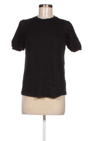 Дамска блуза Dunnes, Размер S, Цвят Черен, Цена 34,00 лв.