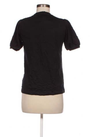 Дамска блуза Dunnes, Размер S, Цвят Черен, Цена 7,14 лв.
