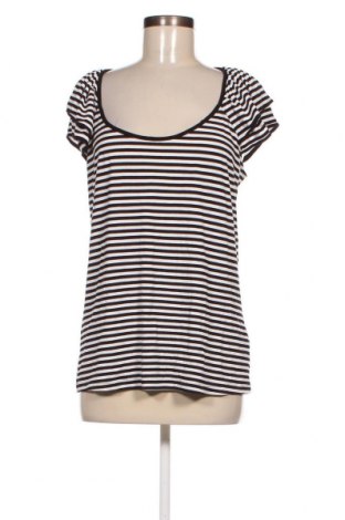 Damen Shirt Dunnes, Größe XL, Farbe Mehrfarbig, Preis € 14,20