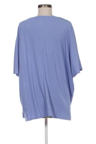 Damen Shirt Dunnes, Größe XL, Farbe Blau, Preis 9,46 €