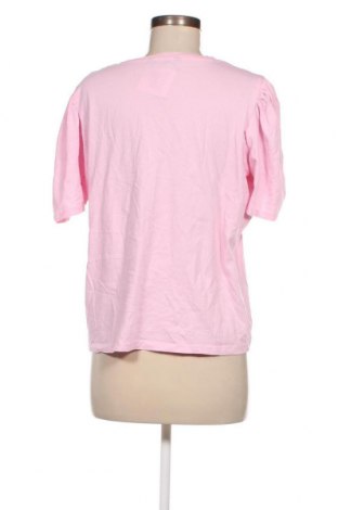 Γυναικεία μπλούζα Dunnes, Μέγεθος L, Χρώμα Ρόζ , Τιμή 8,41 €