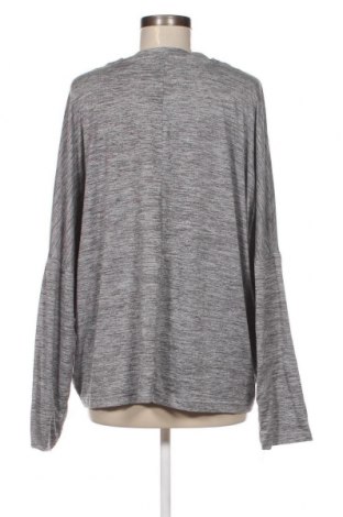 Дамска блуза Dunnes Stores, Размер XL, Цвят Сив, Цена 10,34 лв.