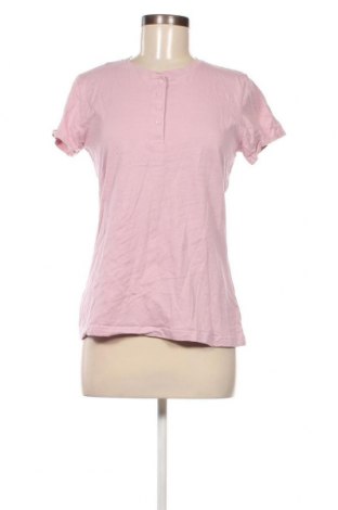 Bluză de femei Dunnes Stores, Mărime S, Culoare Roz, Preț 17,50 Lei