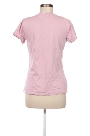 Γυναικεία μπλούζα Dunnes Stores, Μέγεθος S, Χρώμα Ρόζ , Τιμή 3,29 €