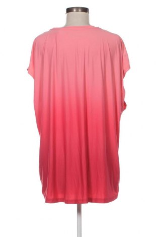 Bluză de femei Dunnes Stores, Mărime XL, Culoare Roz, Preț 21,18 Lei
