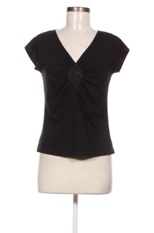 Damen Shirt Dunnes Stores, Größe L, Farbe Schwarz, Preis € 5,95