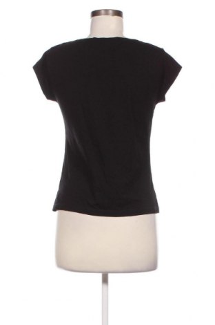 Дамска блуза Dunnes Stores, Размер L, Цвят Черен, Цена 6,65 лв.