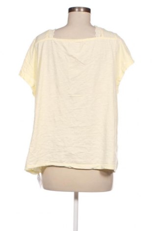 Γυναικεία μπλούζα Dunnes Stores, Μέγεθος XL, Χρώμα Κίτρινο, Τιμή 6,70 €