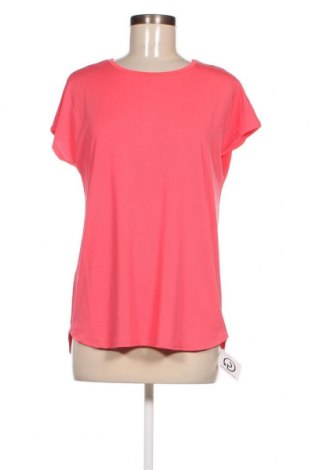 Bluză de femei Dunnes Stores, Mărime XS, Culoare Roz, Preț 34,05 Lei