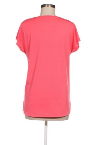 Дамска блуза Dunnes Stores, Размер XS, Цвят Розов, Цена 5,52 лв.