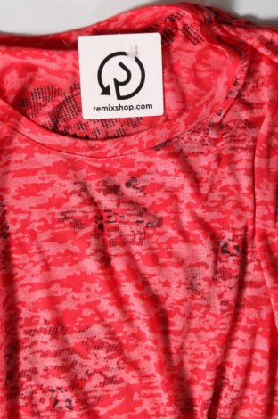 Γυναικεία μπλούζα Dunnes Stores, Μέγεθος S, Χρώμα Κόκκινο, Τιμή 3,29 €