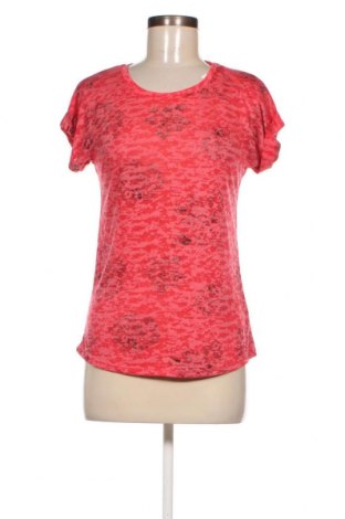 Дамска блуза Dunnes Stores, Размер S, Цвят Червен, Цена 8,55 лв.