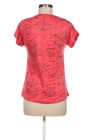 Дамска блуза Dunnes Stores, Размер S, Цвят Червен, Цена 5,32 лв.