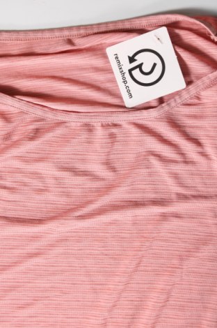 Дамска блуза Dunnes Stores, Размер XXL, Цвят Розов, Цена 19,00 лв.