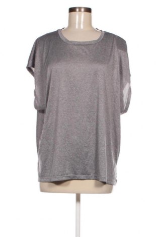 Damen Shirt Dunnes Stores, Größe XL, Farbe Grau, Preis 7,20 €