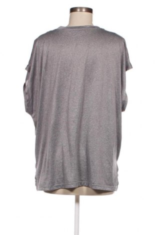 Дамска блуза Dunnes Stores, Размер XL, Цвят Сив, Цена 5,29 лв.