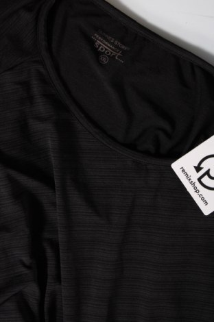 Γυναικεία μπλούζα Dunnes Stores, Μέγεθος XXL, Χρώμα Μαύρο, Τιμή 14,23 €