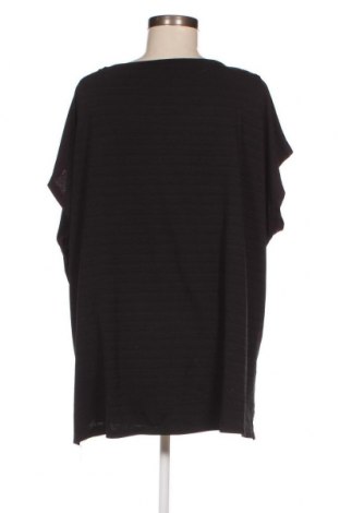 Damen Shirt Dunnes Stores, Größe XXL, Farbe Schwarz, Preis 16,01 €