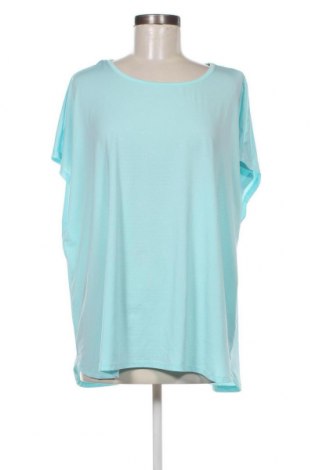 Γυναικεία μπλούζα Dunnes Stores, Μέγεθος XL, Χρώμα Μπλέ, Τιμή 5,69 €