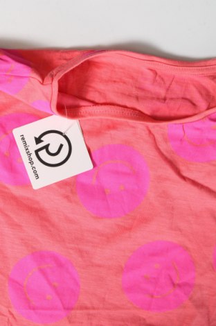 Γυναικεία μπλούζα Dunnes Stores, Μέγεθος S, Χρώμα Ρόζ , Τιμή 11,75 €