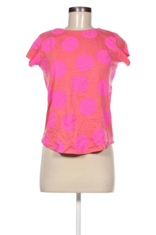 Дамска блуза Dunnes Stores, Размер S, Цвят Розов, Цена 19,00 лв.