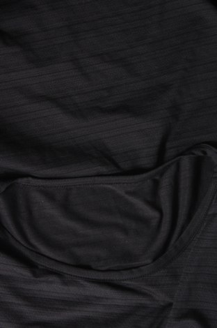Γυναικεία μπλούζα Dunnes Stores, Μέγεθος XL, Χρώμα Μαύρο, Τιμή 6,35 €